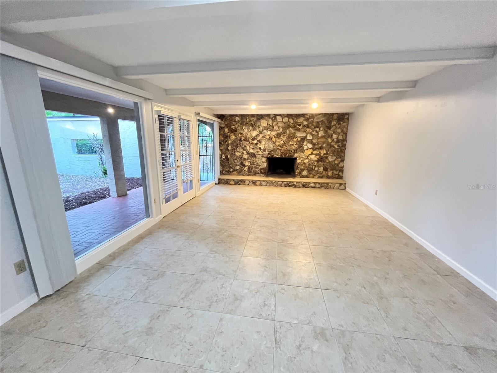 ROBINWOODS, LONGWOOD, FL, 32779