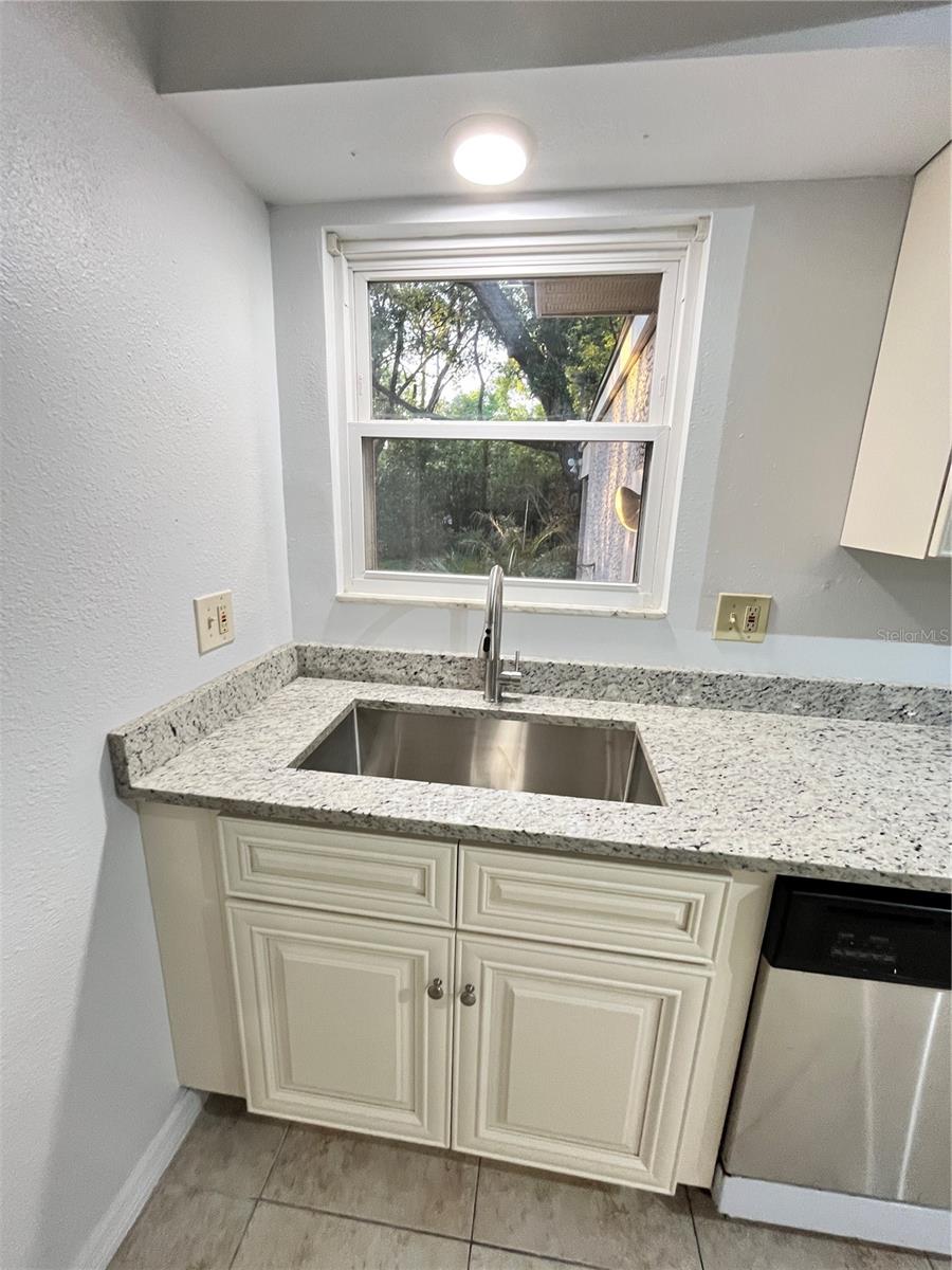 ROBINWOODS, LONGWOOD, FL, 32779