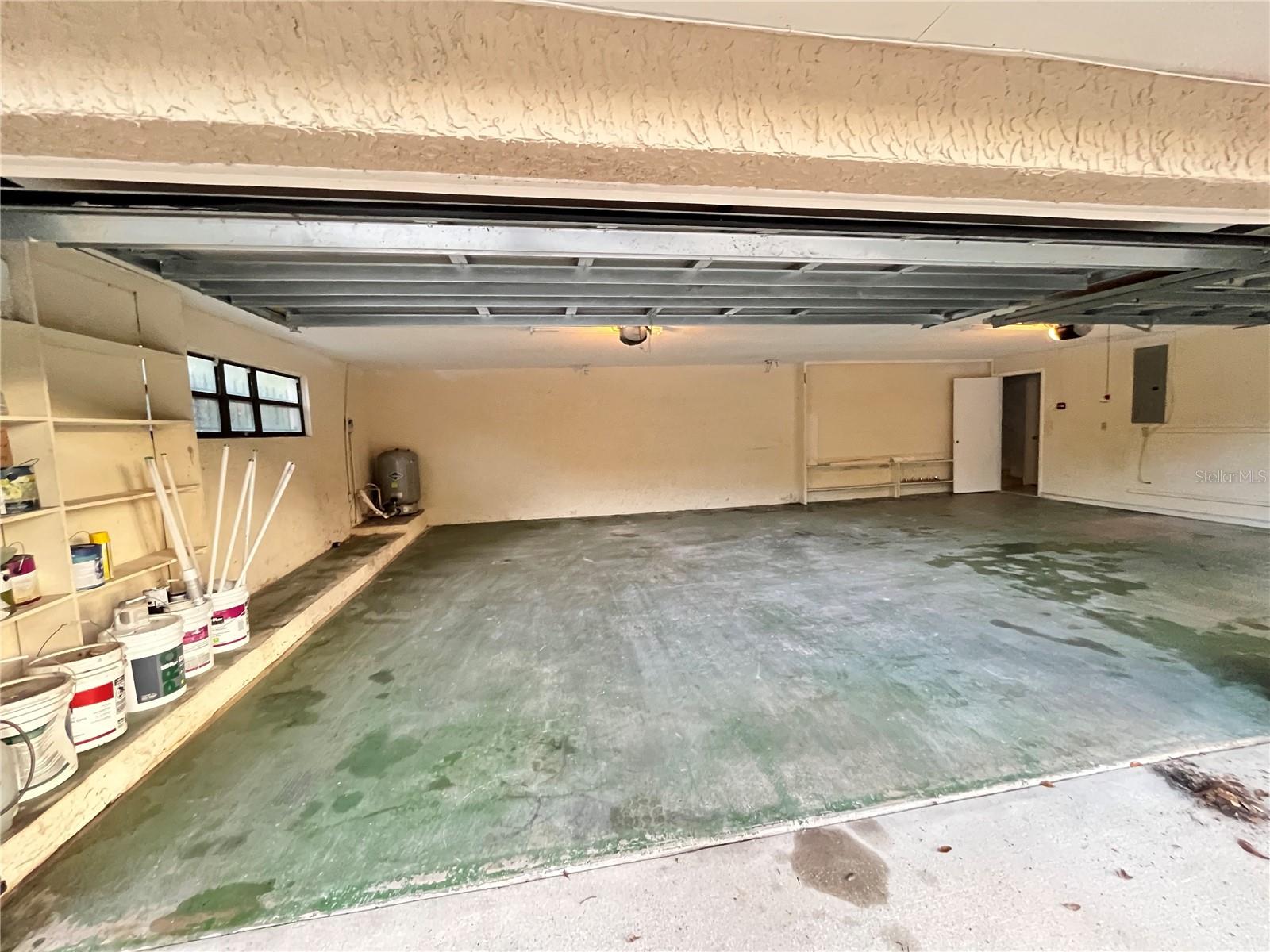 ROBINWOODS, LONGWOOD, FL, 32779