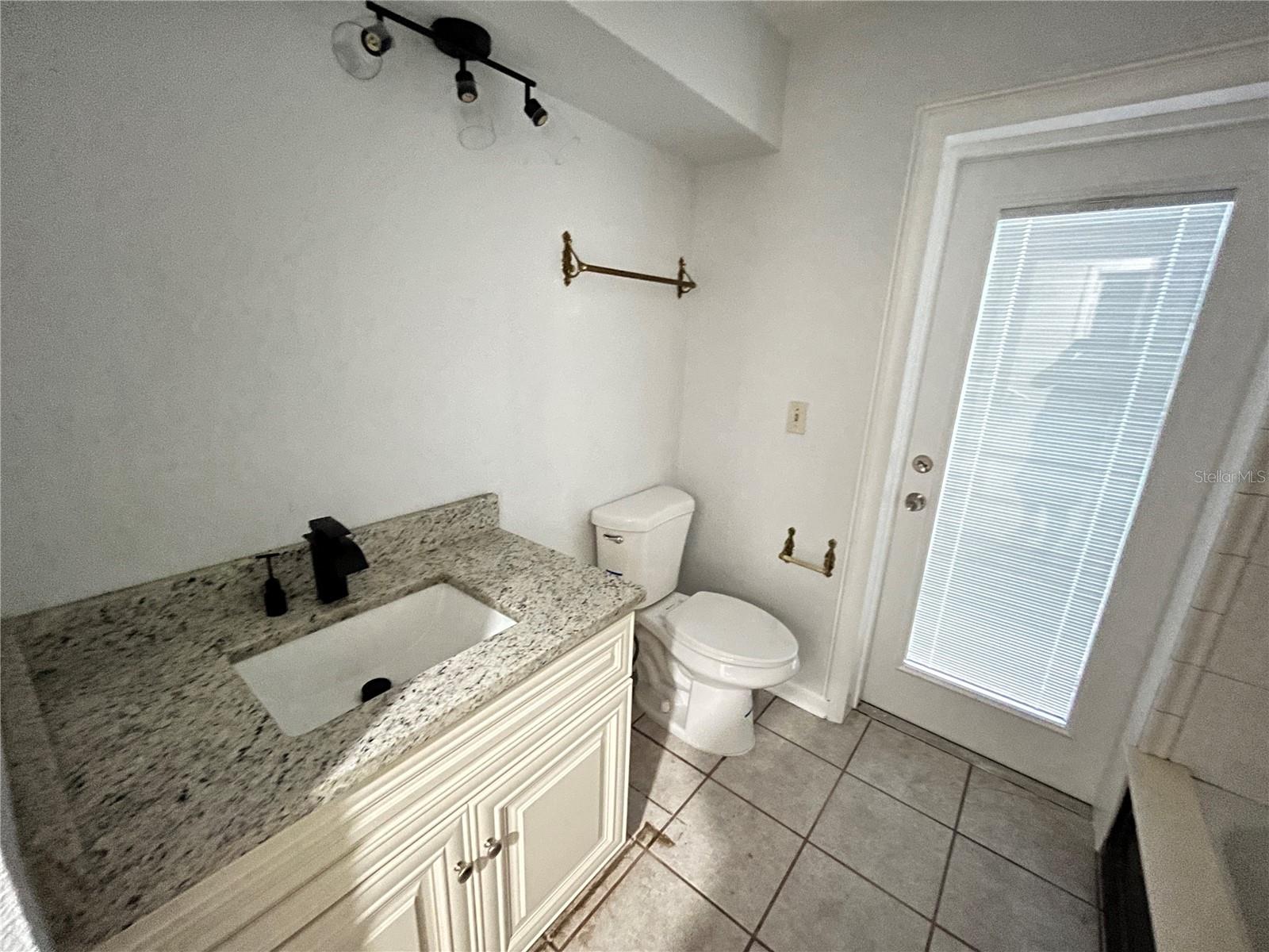 ROBINWOODS, LONGWOOD, FL, 32779