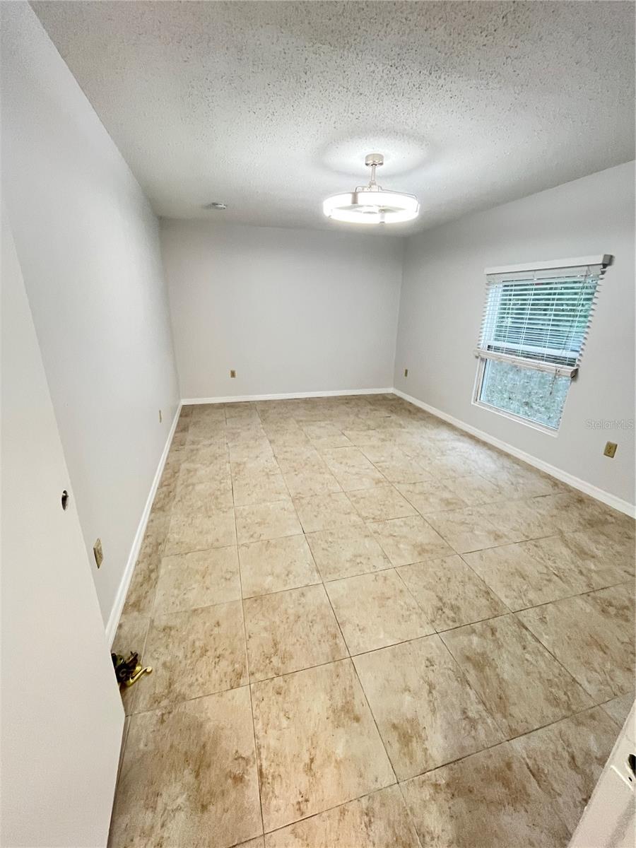 ROBINWOODS, LONGWOOD, FL, 32779