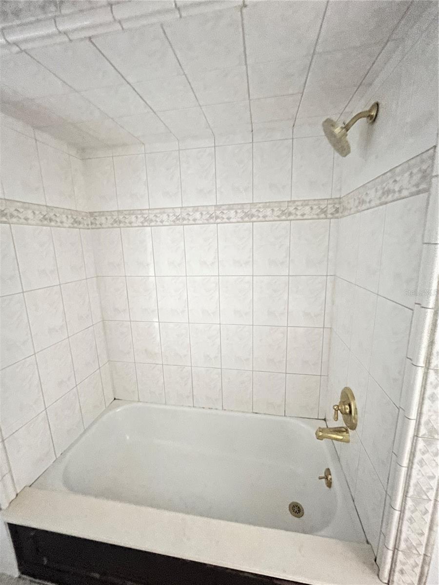 ROBINWOODS, LONGWOOD, FL, 32779