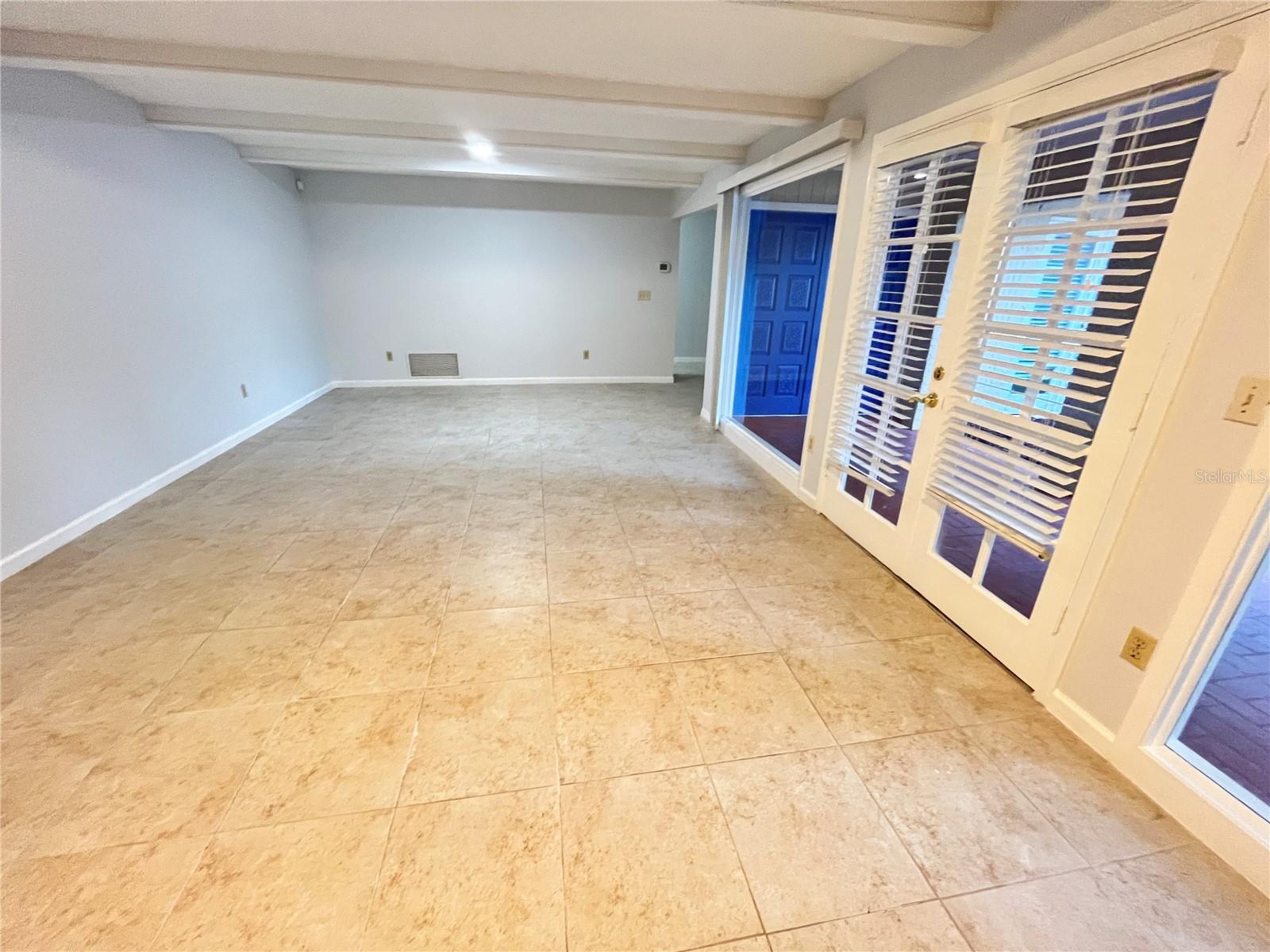 ROBINWOODS, LONGWOOD, FL, 32779