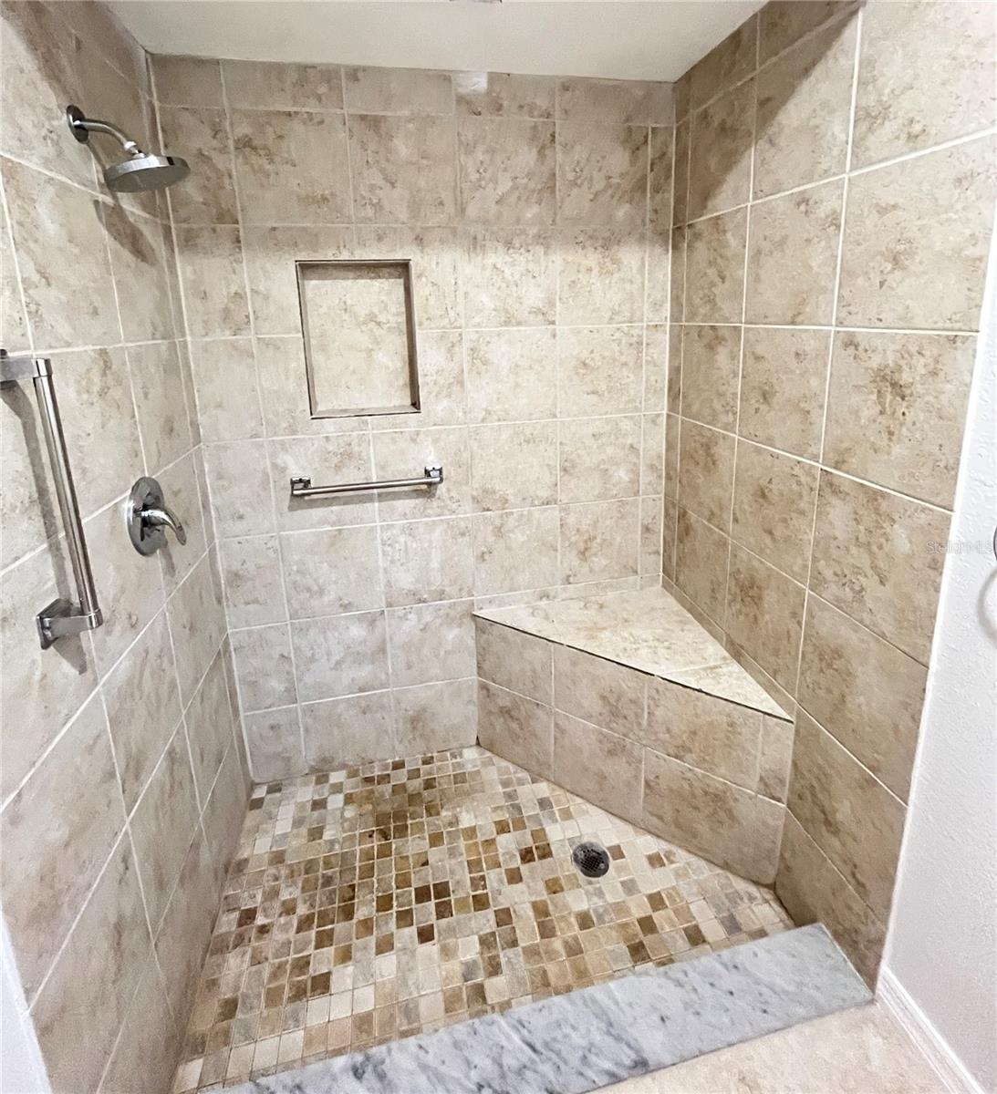 ROBINWOODS, LONGWOOD, FL, 32779