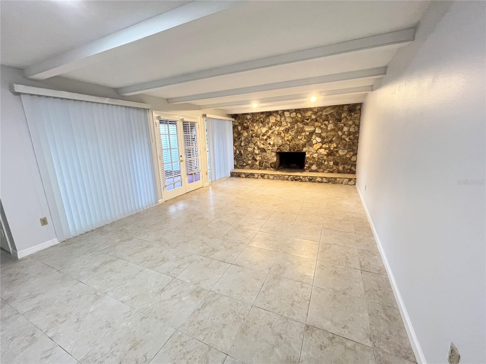 ROBINWOODS, LONGWOOD, FL, 32779