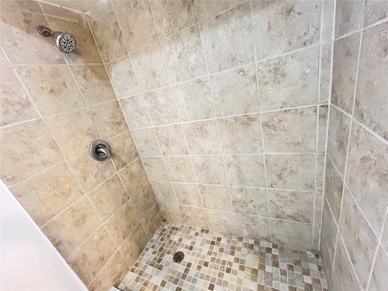 ROBINWOODS, LONGWOOD, FL, 32779