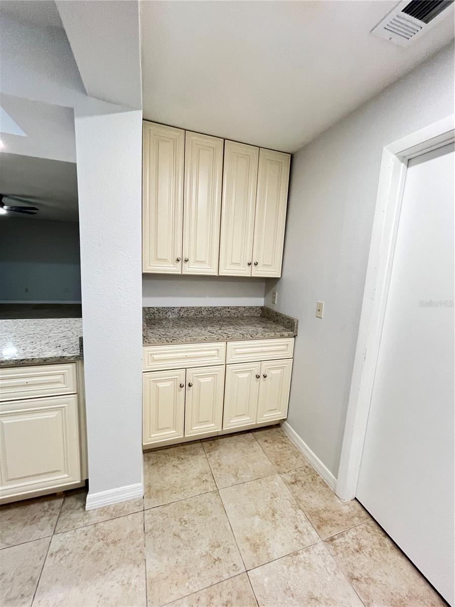 ROBINWOODS, LONGWOOD, FL, 32779