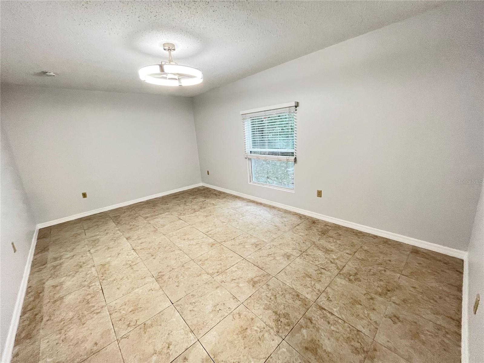 ROBINWOODS, LONGWOOD, FL, 32779