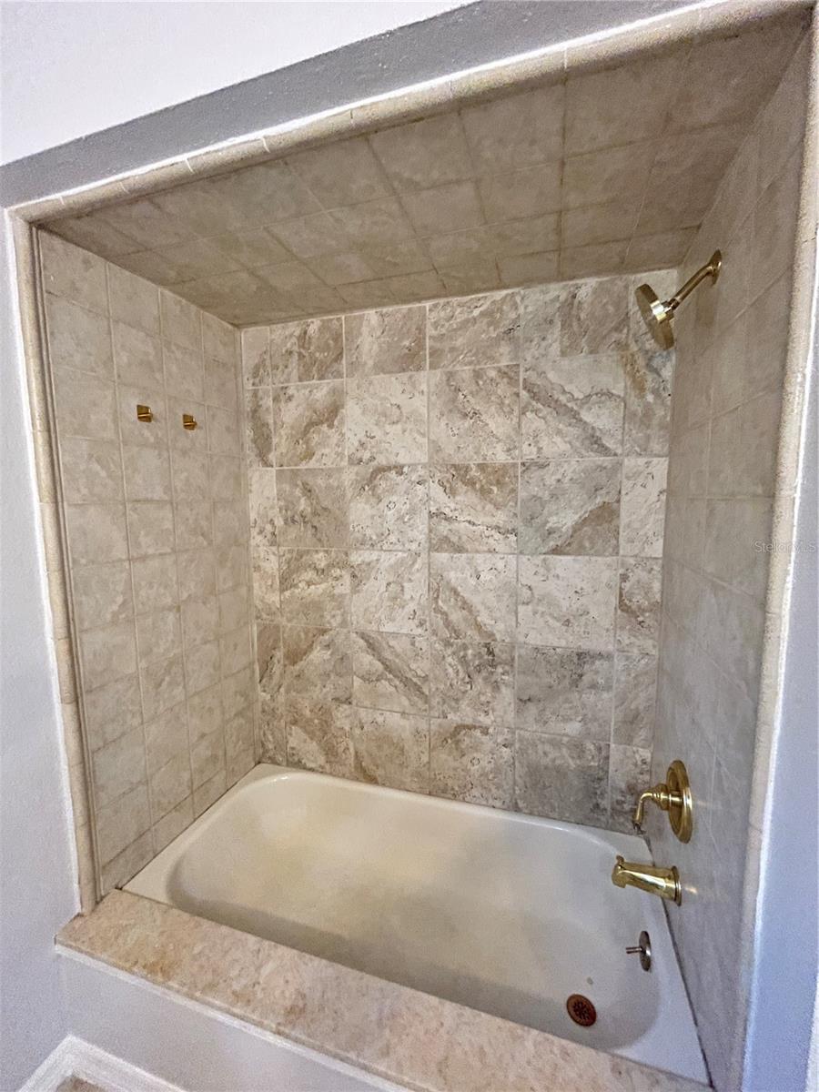 ROBINWOODS, LONGWOOD, FL, 32779