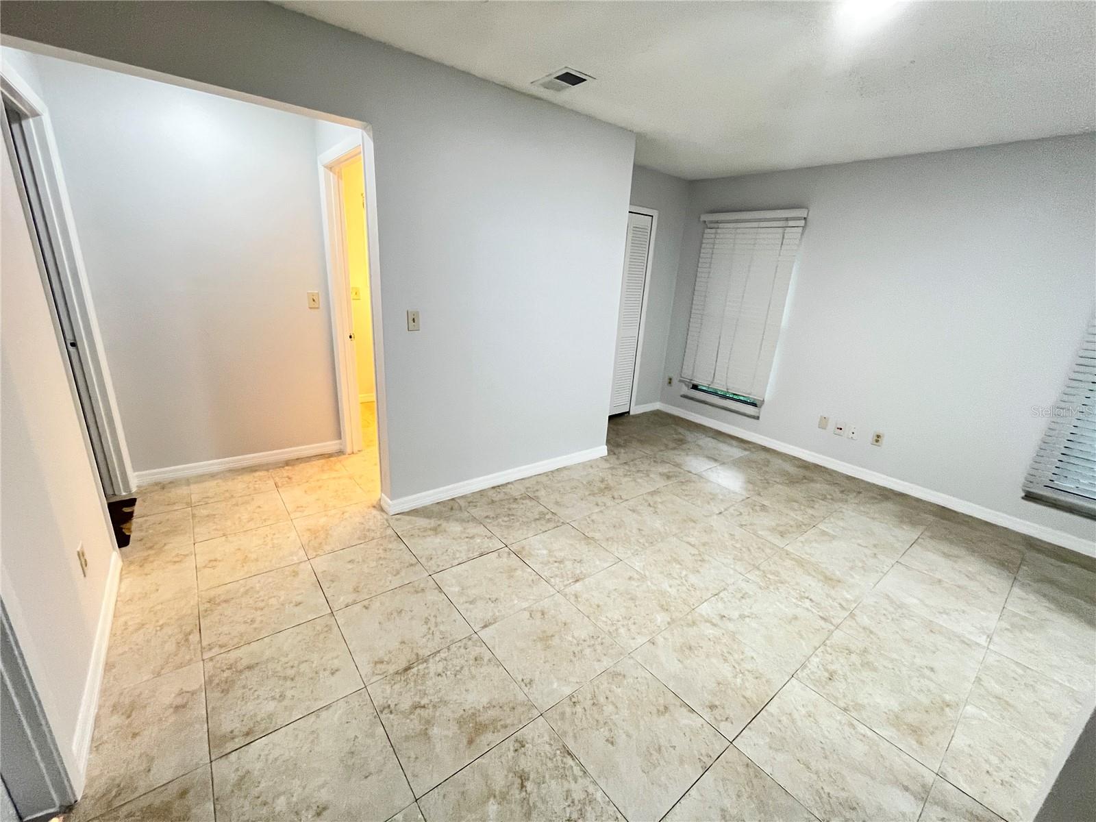 ROBINWOODS, LONGWOOD, FL, 32779