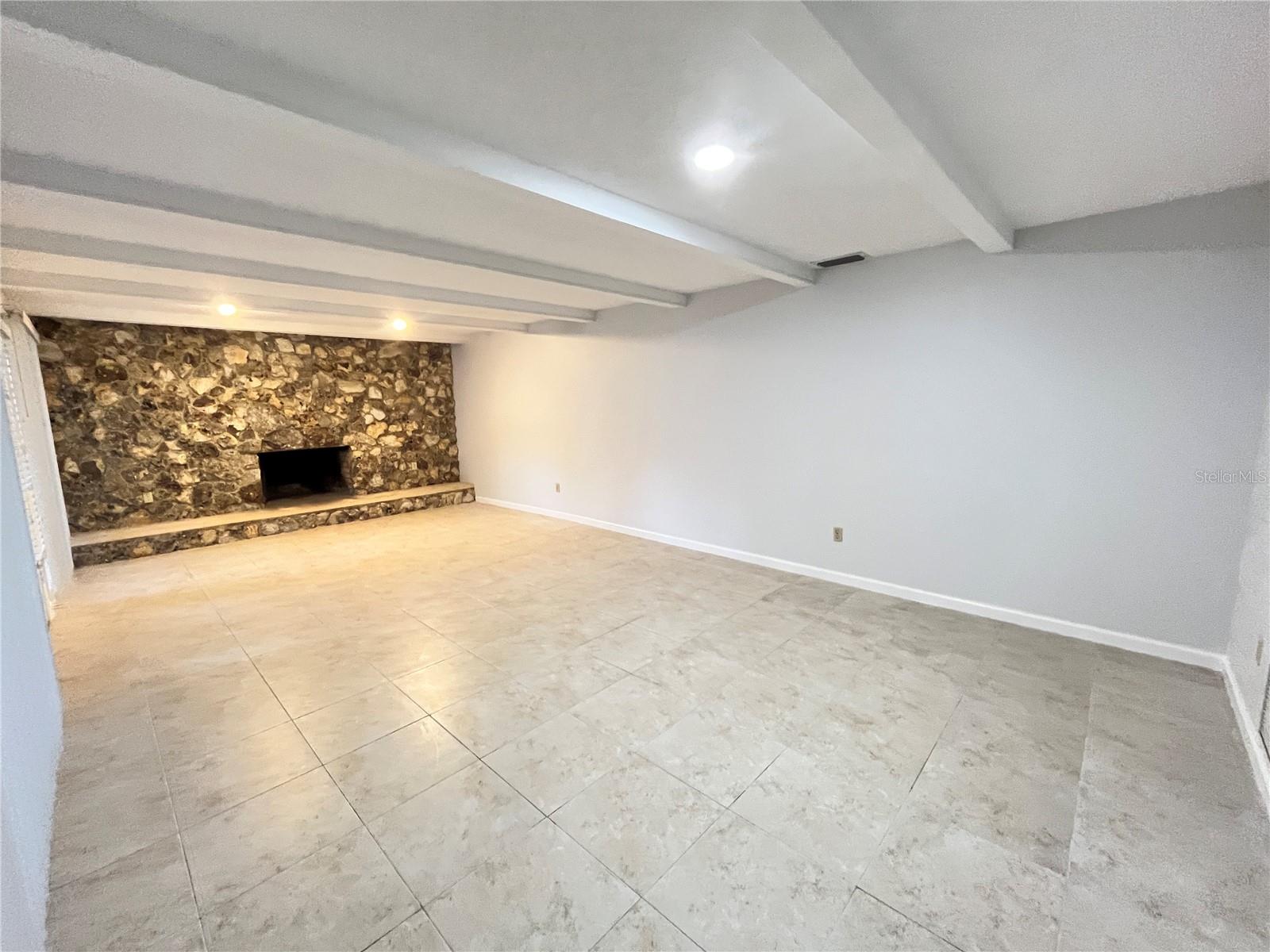 ROBINWOODS, LONGWOOD, FL, 32779