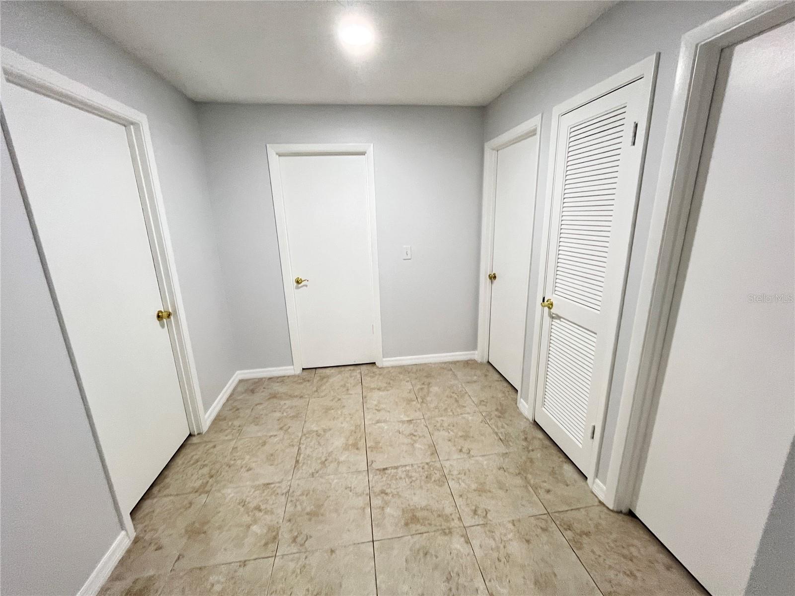 ROBINWOODS, LONGWOOD, FL, 32779