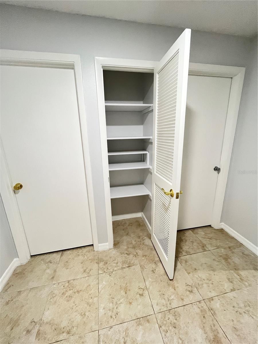 ROBINWOODS, LONGWOOD, FL, 32779