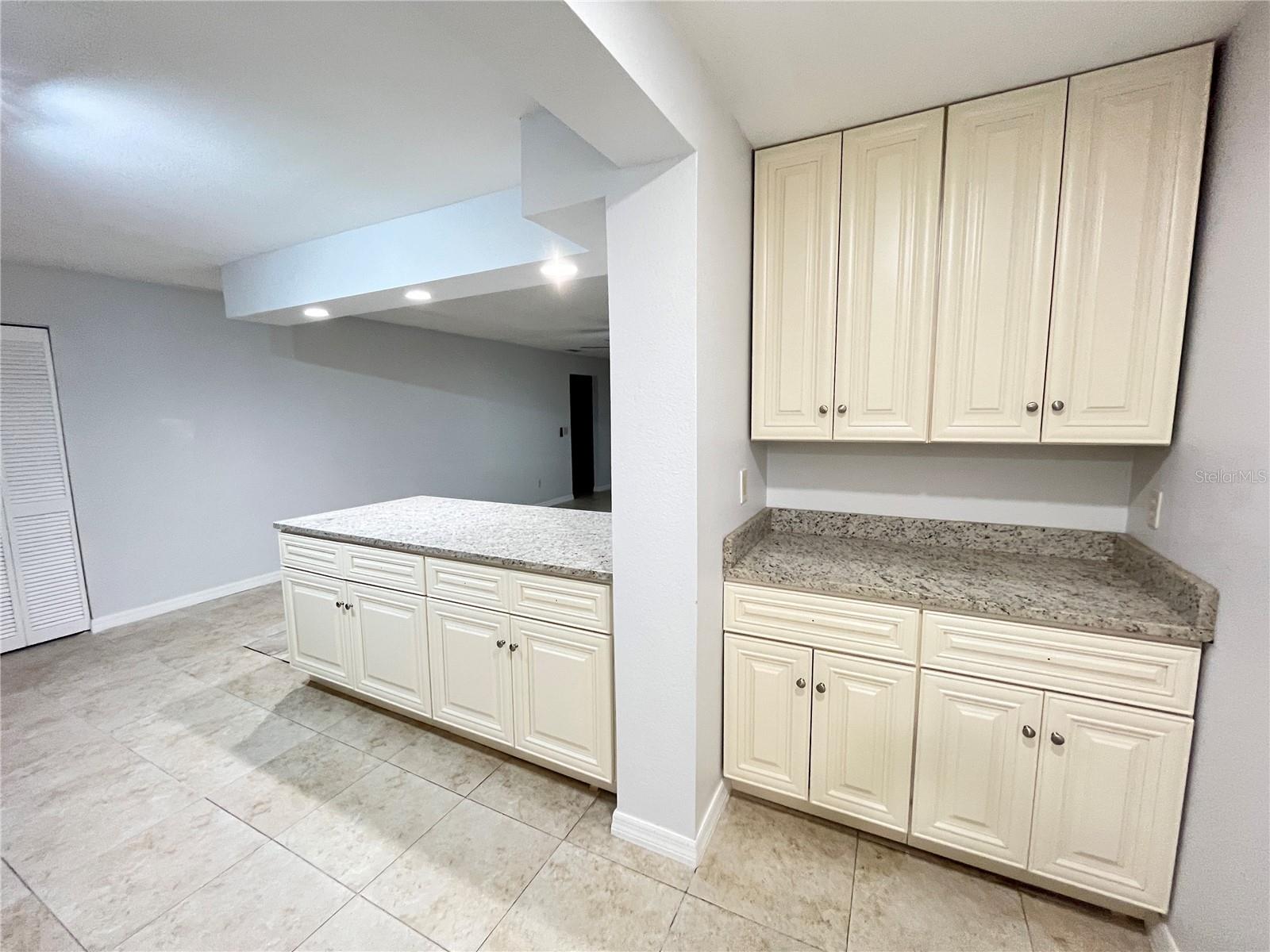 ROBINWOODS, LONGWOOD, FL, 32779