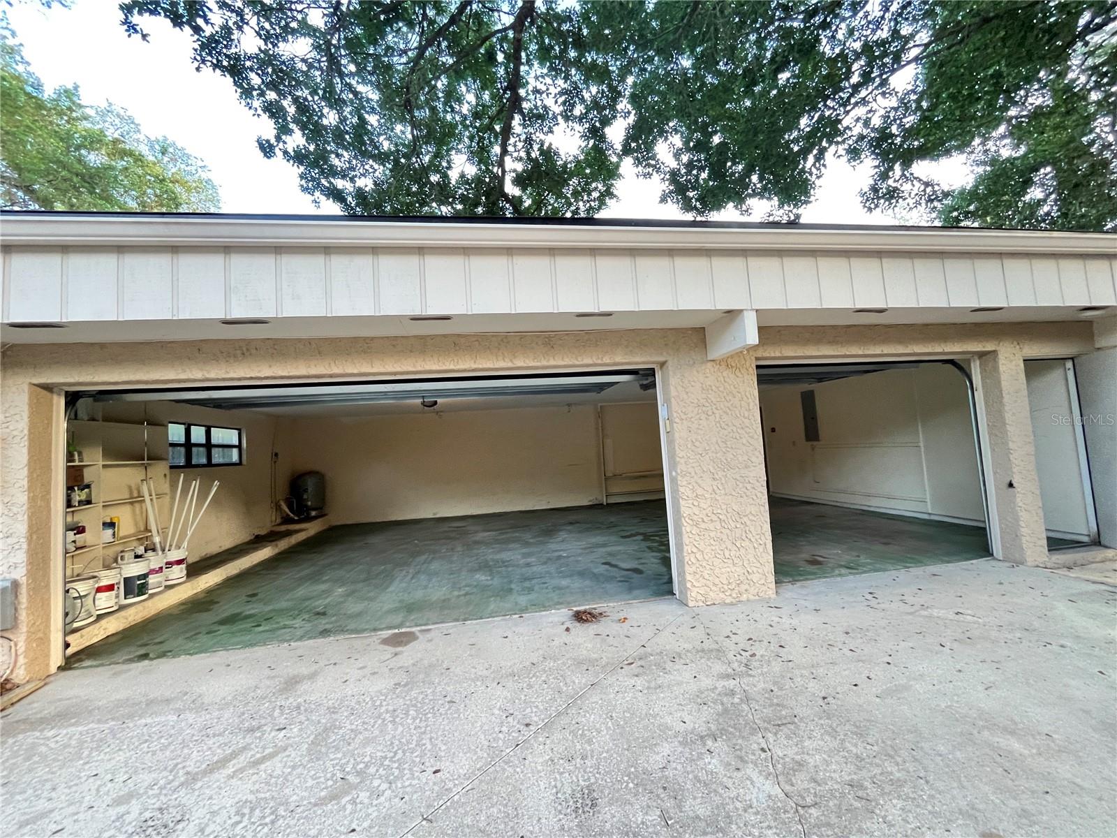 ROBINWOODS, LONGWOOD, FL, 32779