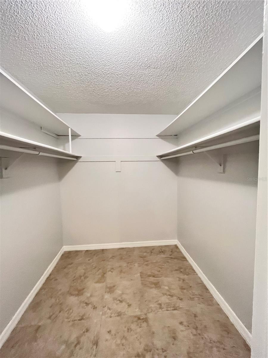 ROBINWOODS, LONGWOOD, FL, 32779