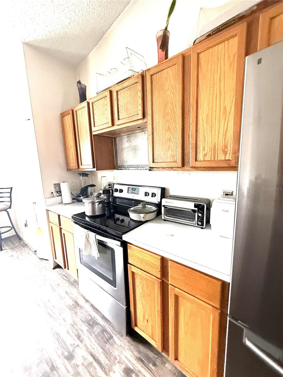 2266 N NORMANDY BLVD, DELTONA, FL, 32725