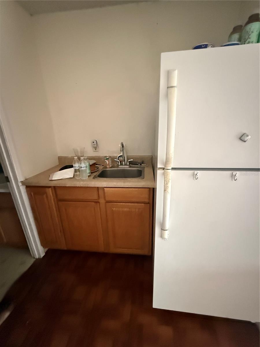 2266 N NORMANDY BLVD, DELTONA, FL, 32725