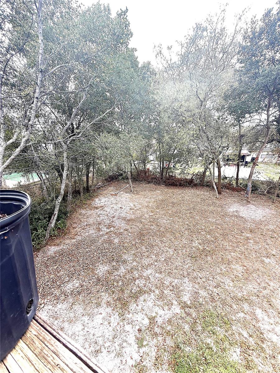 2266 N NORMANDY BLVD, DELTONA, FL, 32725