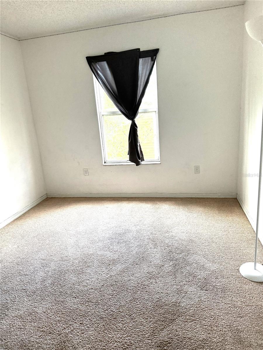 2266 N NORMANDY BLVD, DELTONA, FL, 32725