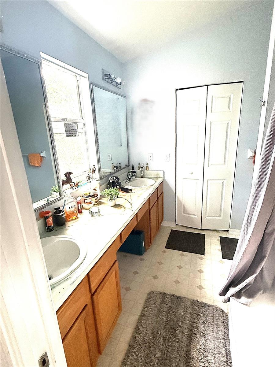 2266 N NORMANDY BLVD, DELTONA, FL, 32725