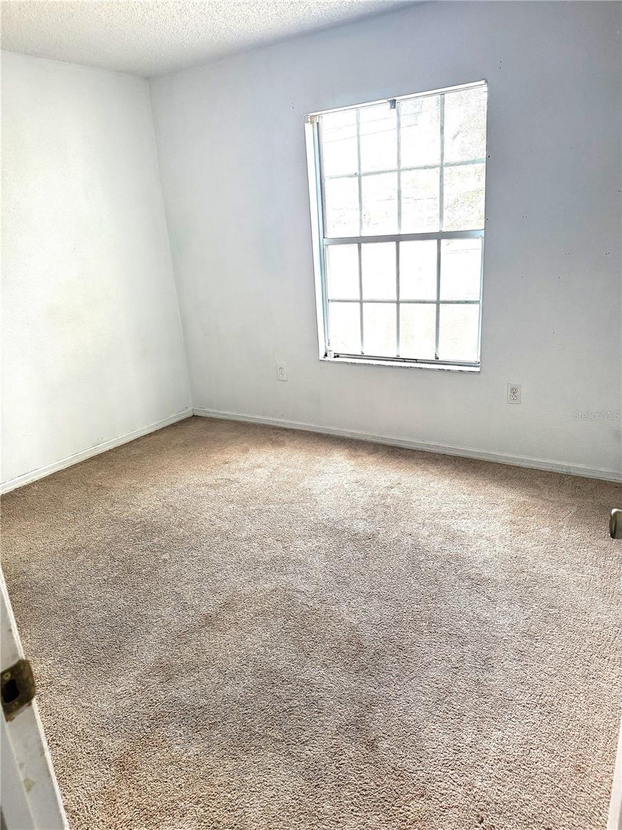 2266 N NORMANDY BLVD, DELTONA, FL, 32725