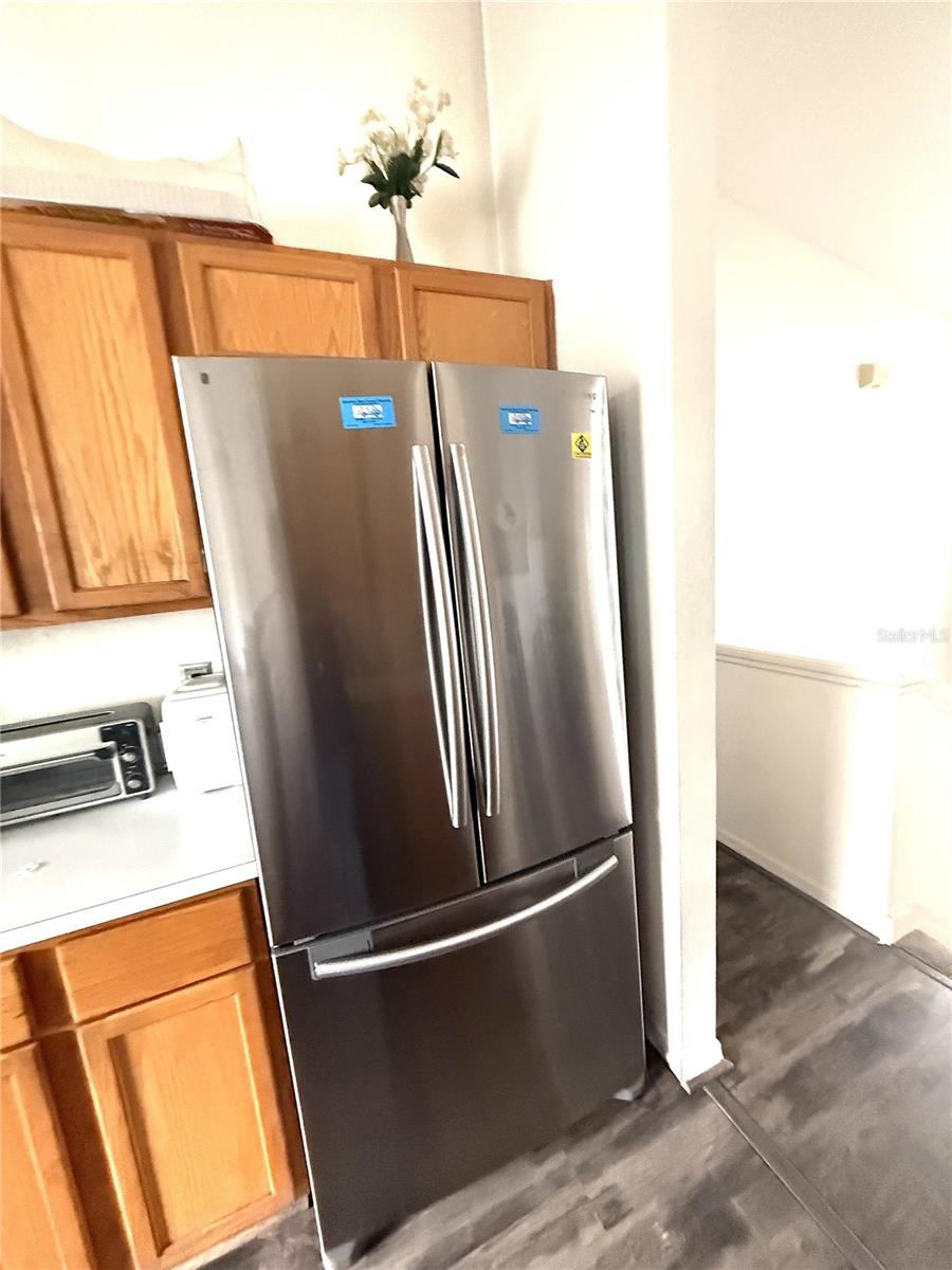 2266 N NORMANDY BLVD, DELTONA, FL, 32725