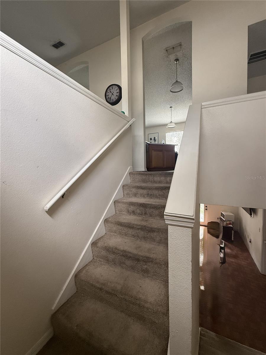 2266 N NORMANDY BLVD, DELTONA, FL, 32725