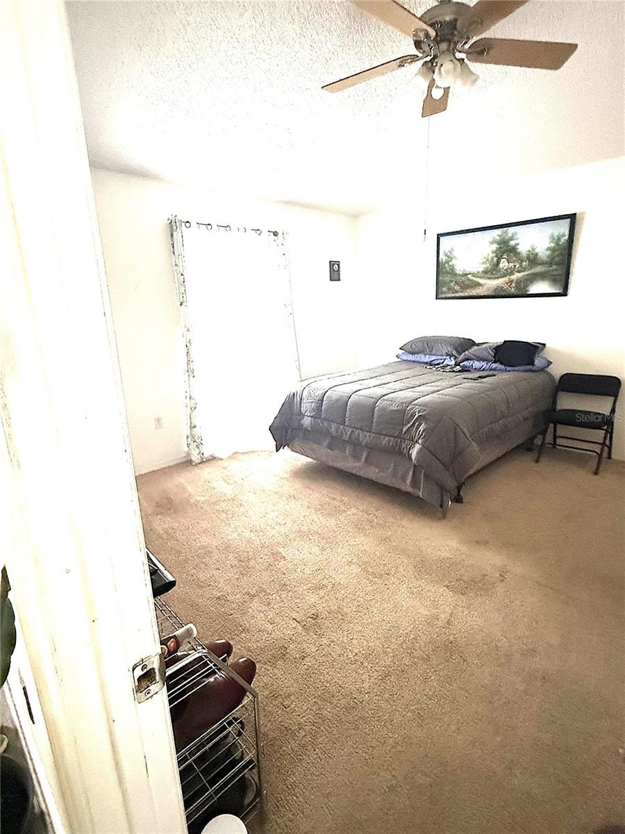 2266 N NORMANDY BLVD, DELTONA, FL, 32725