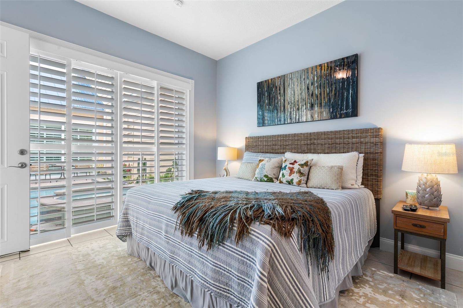 4642 RIVERWALK VILLAGE CT, PONCE INLET, FL, 32127