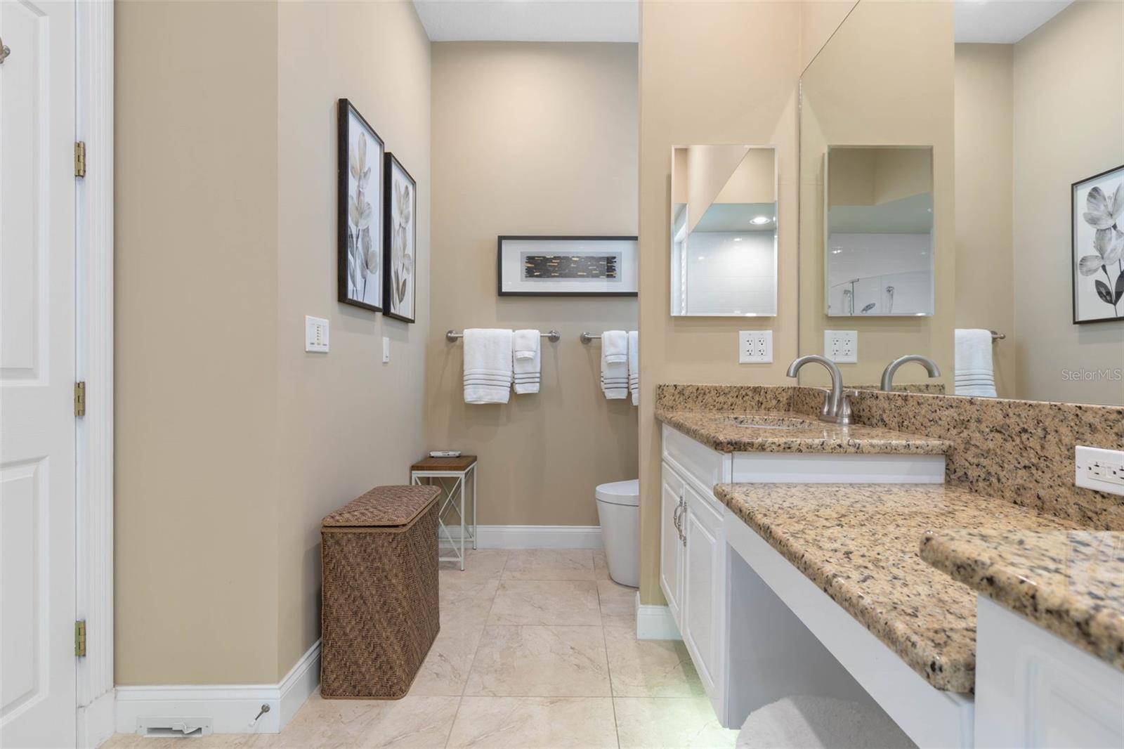 4642 RIVERWALK VILLAGE CT, PONCE INLET, FL, 32127