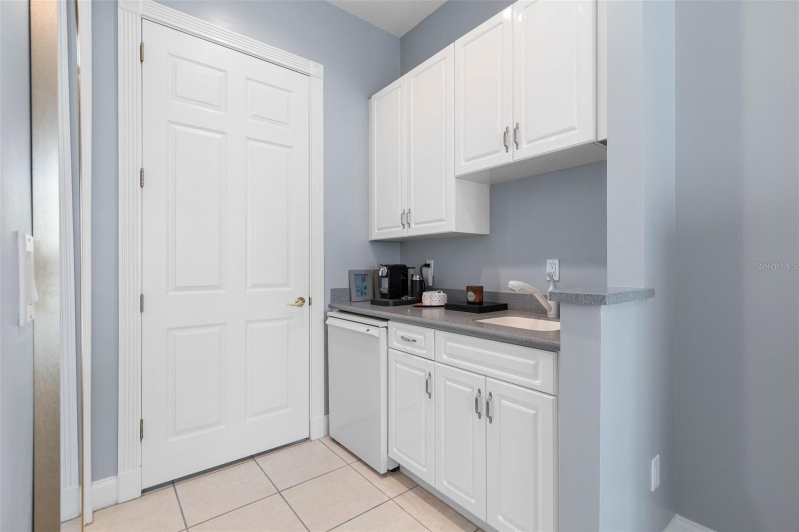 4642 RIVERWALK VILLAGE CT, PONCE INLET, FL, 32127