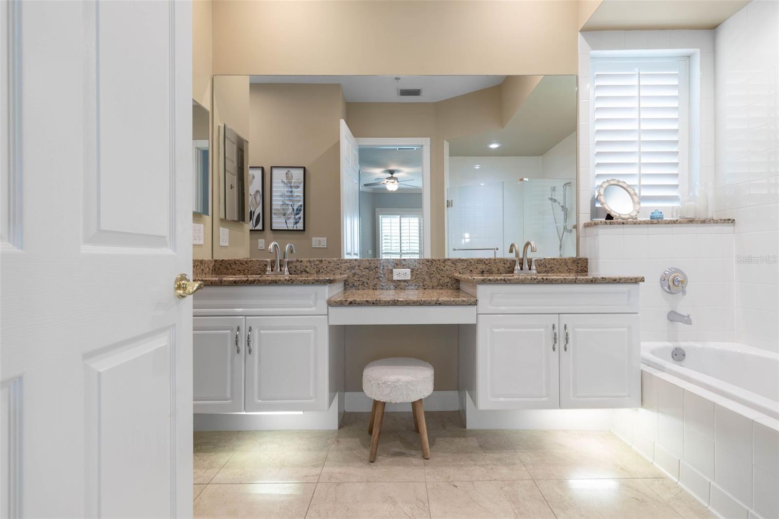 4642 RIVERWALK VILLAGE CT, PONCE INLET, FL, 32127