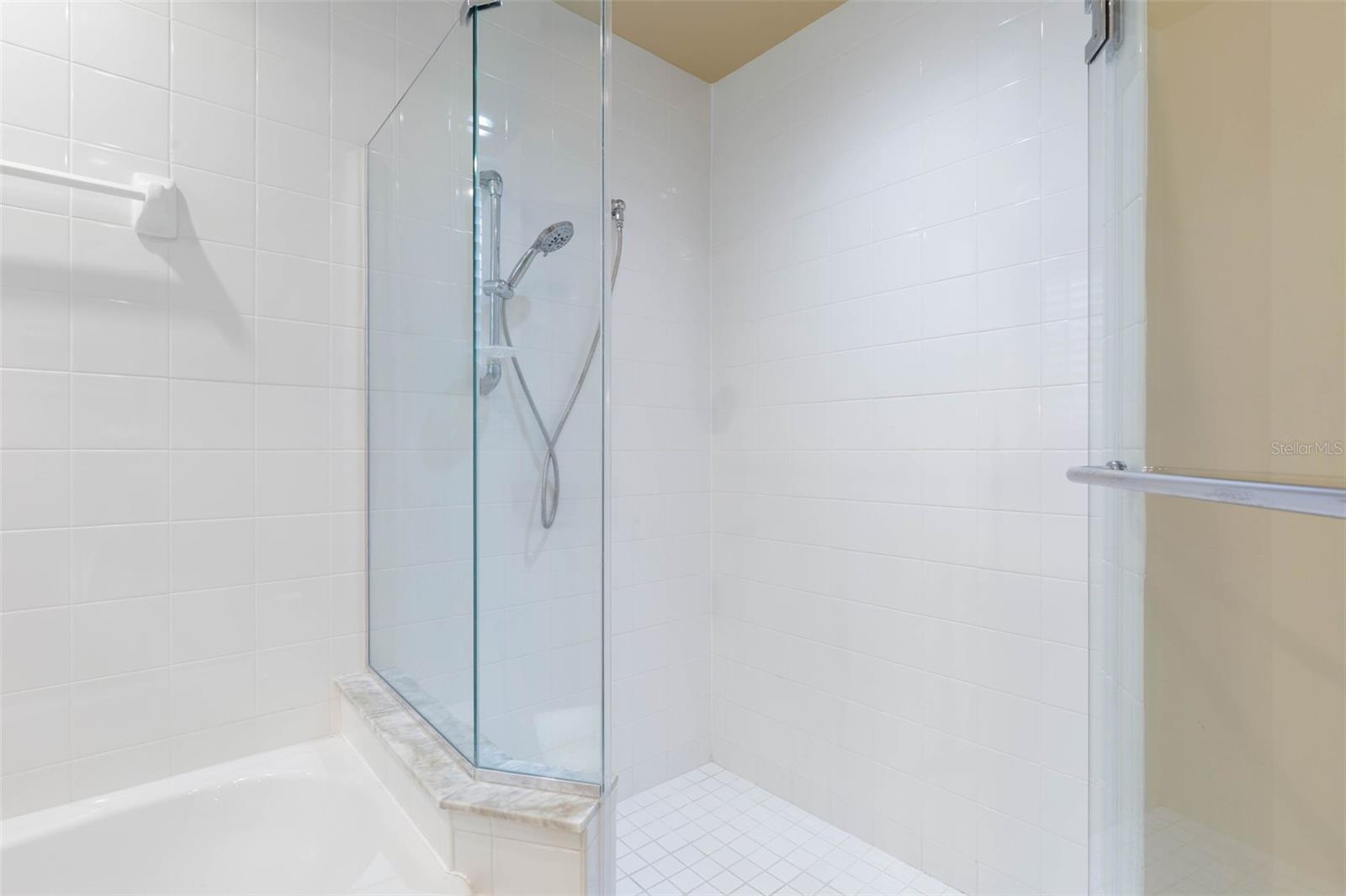 4642 RIVERWALK VILLAGE CT, PONCE INLET, FL, 32127