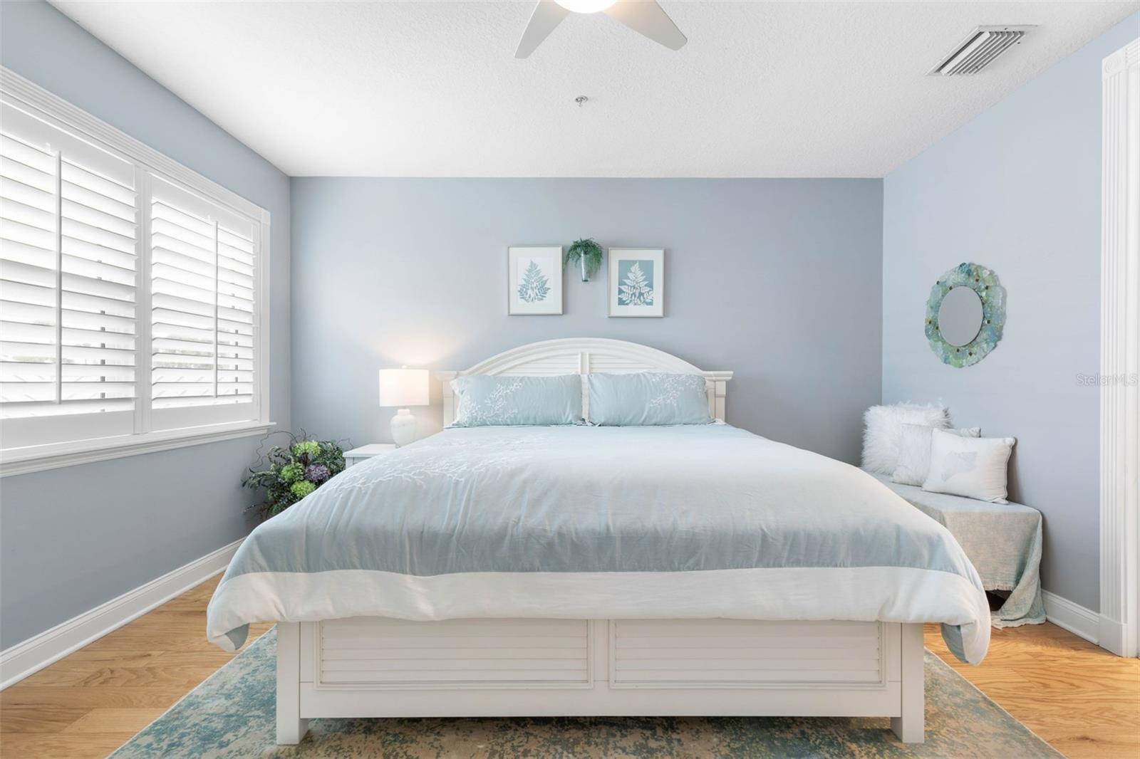 4642 RIVERWALK VILLAGE CT, PONCE INLET, FL, 32127