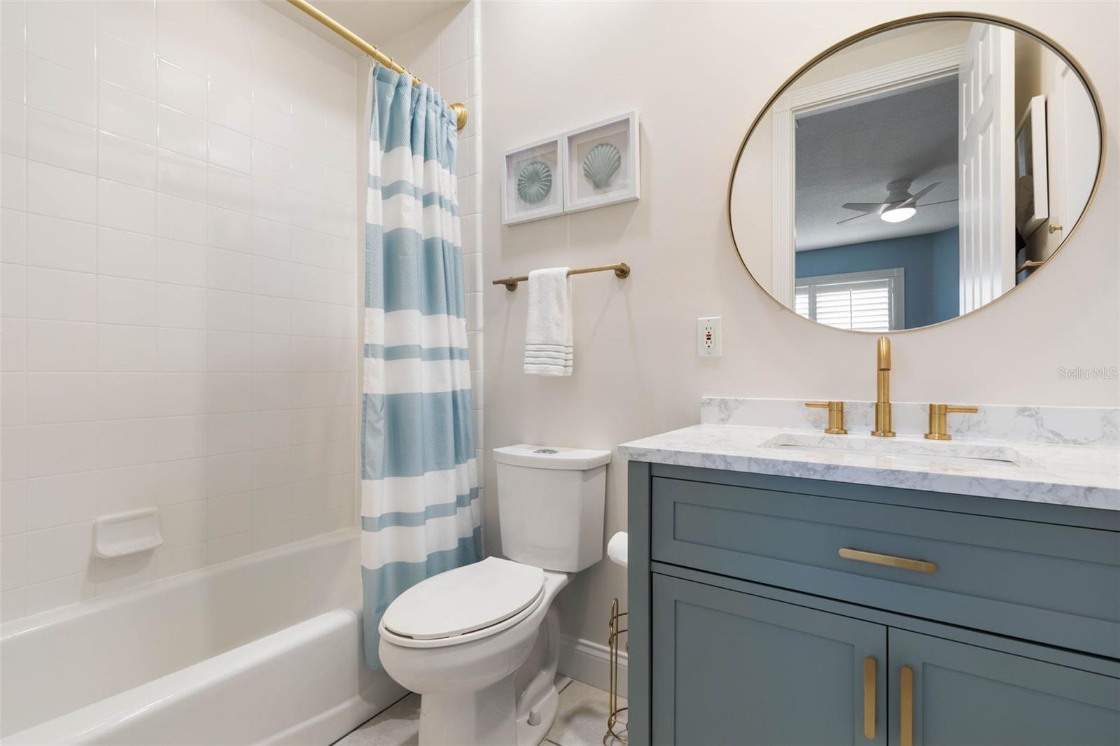 4642 RIVERWALK VILLAGE CT, PONCE INLET, FL, 32127