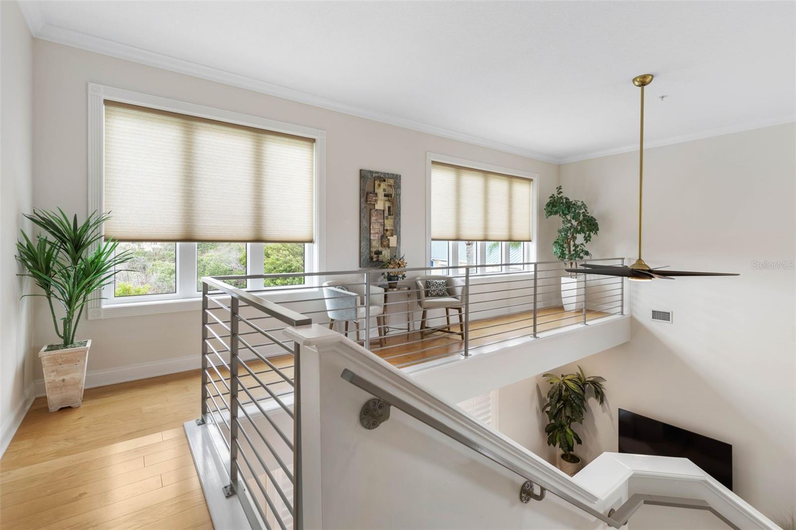 4642 RIVERWALK VILLAGE CT, PONCE INLET, FL, 32127