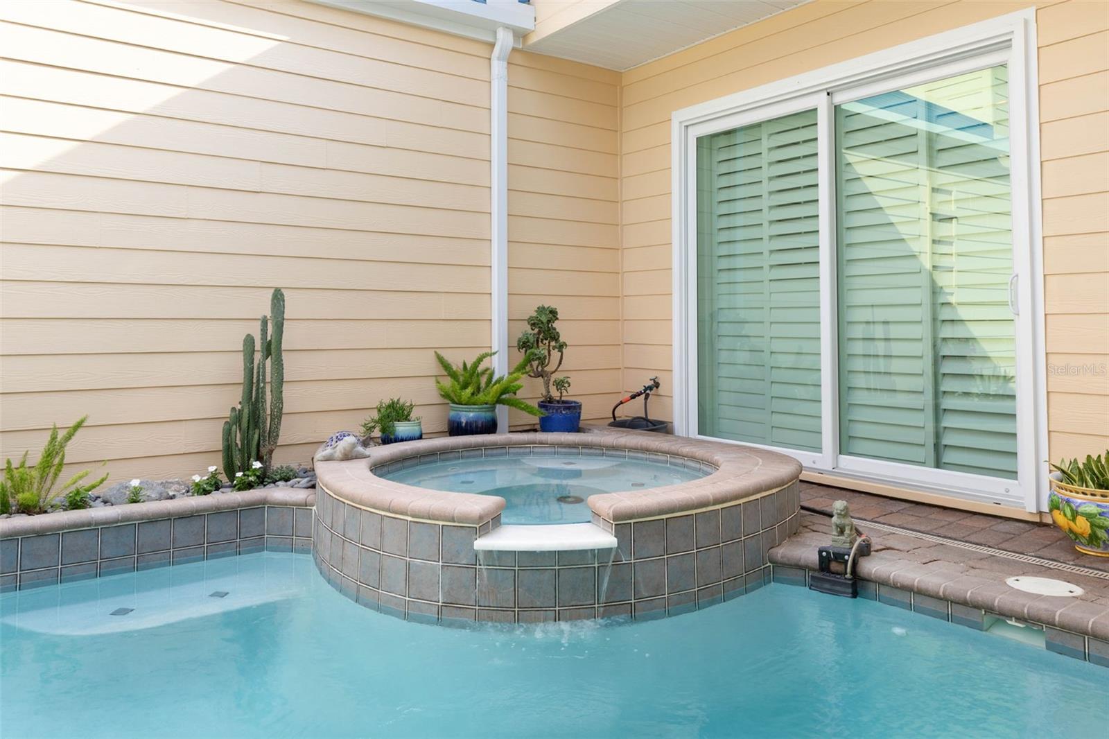 4642 RIVERWALK VILLAGE CT, PONCE INLET, FL, 32127