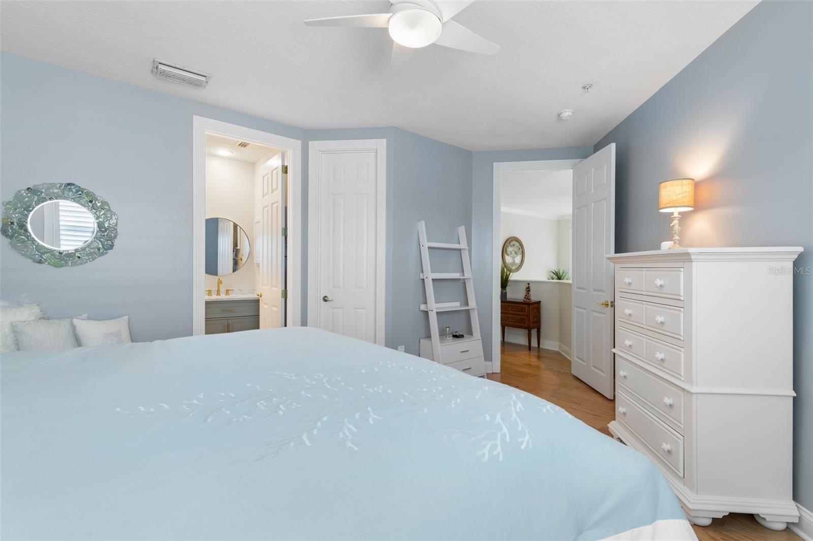 4642 RIVERWALK VILLAGE CT, PONCE INLET, FL, 32127