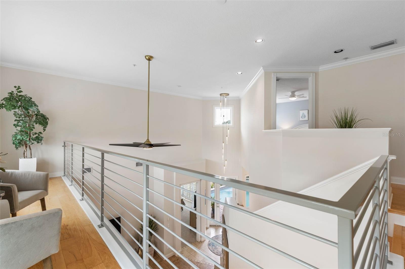 4642 RIVERWALK VILLAGE CT, PONCE INLET, FL, 32127