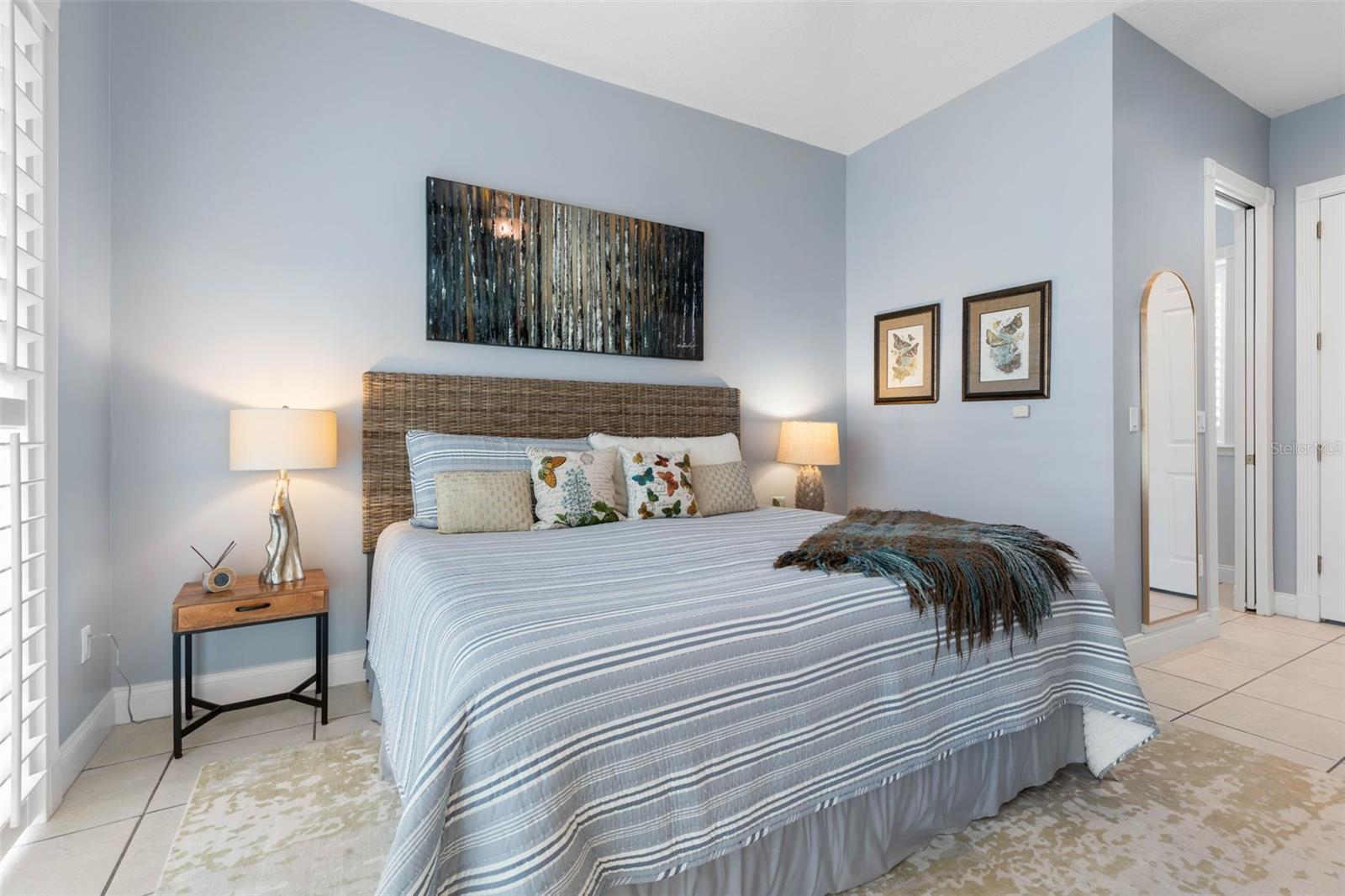 4642 RIVERWALK VILLAGE CT, PONCE INLET, FL, 32127