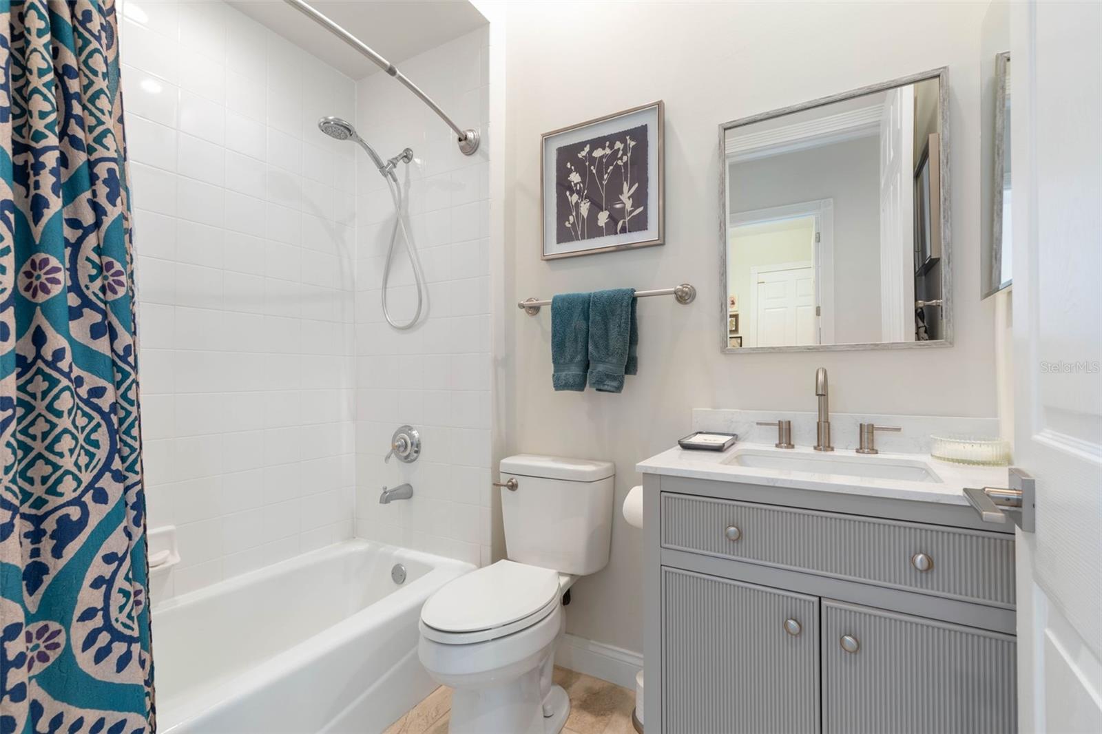 4642 RIVERWALK VILLAGE CT, PONCE INLET, FL, 32127