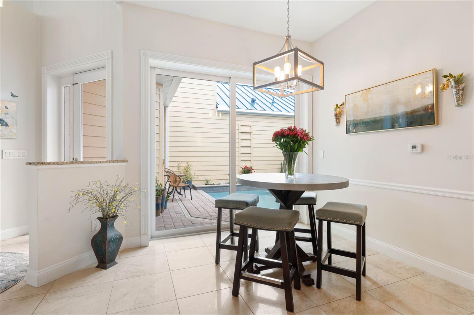 4642 RIVERWALK VILLAGE CT, PONCE INLET, FL, 32127