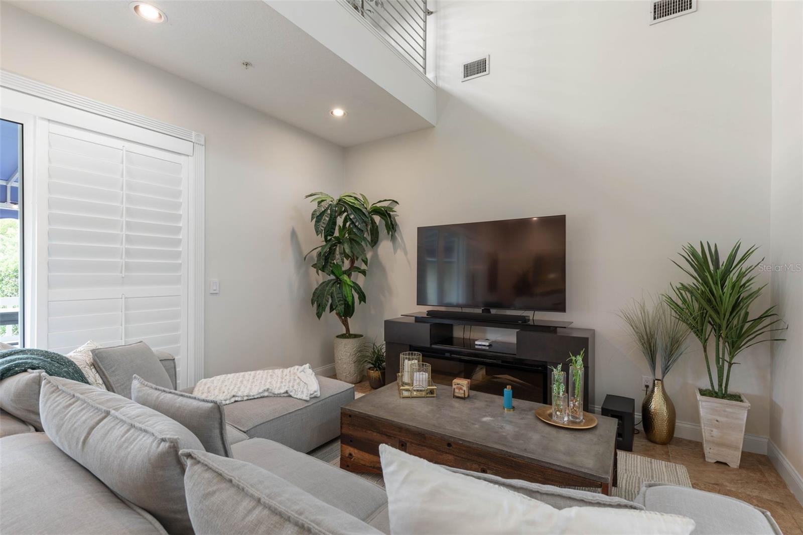 4642 RIVERWALK VILLAGE CT, PONCE INLET, FL, 32127