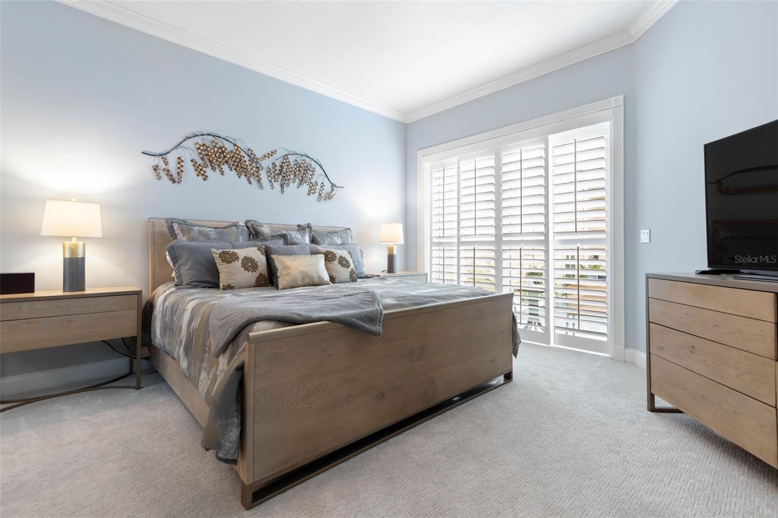 4642 RIVERWALK VILLAGE CT, PONCE INLET, FL, 32127