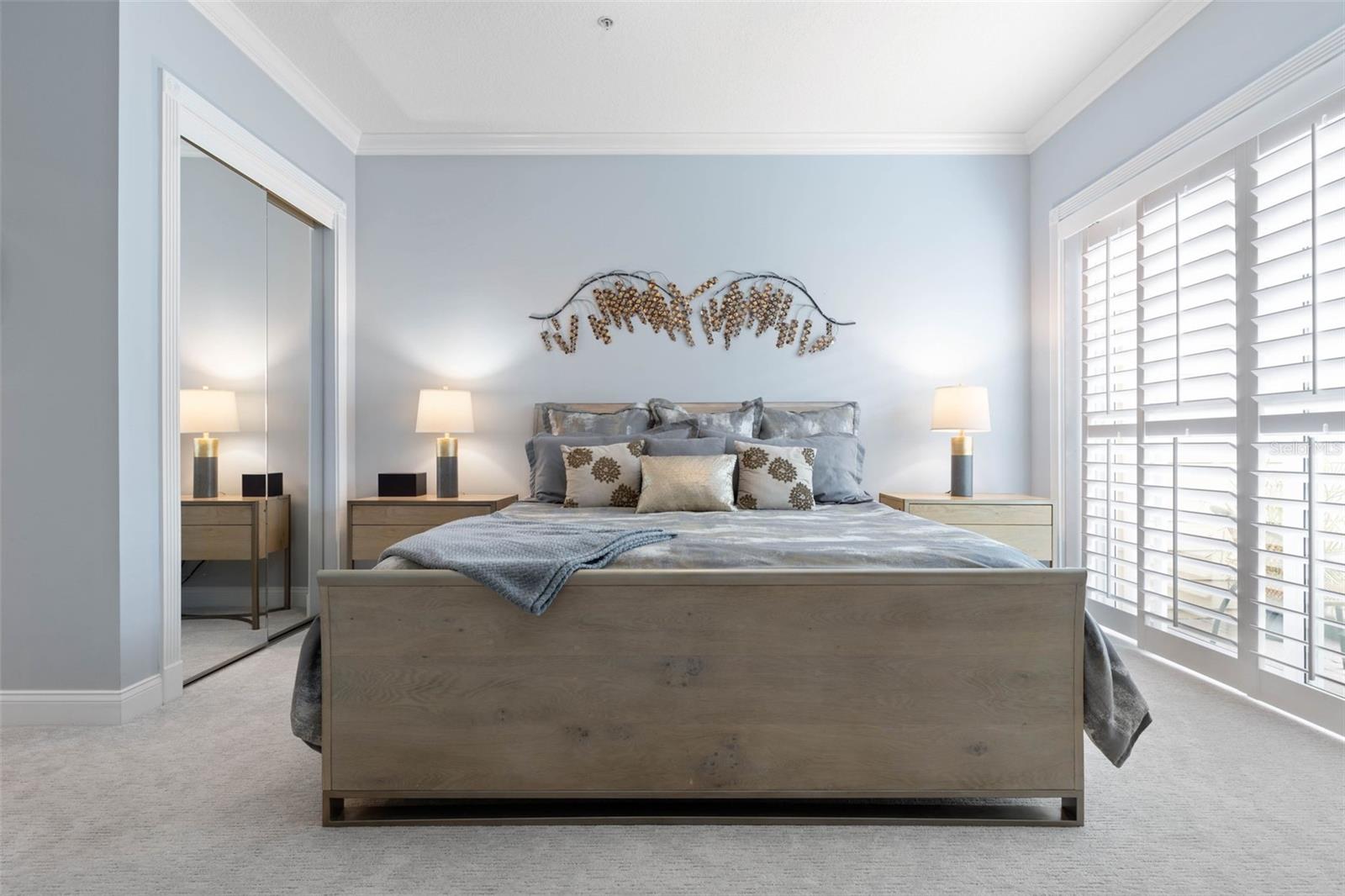 4642 RIVERWALK VILLAGE CT, PONCE INLET, FL, 32127