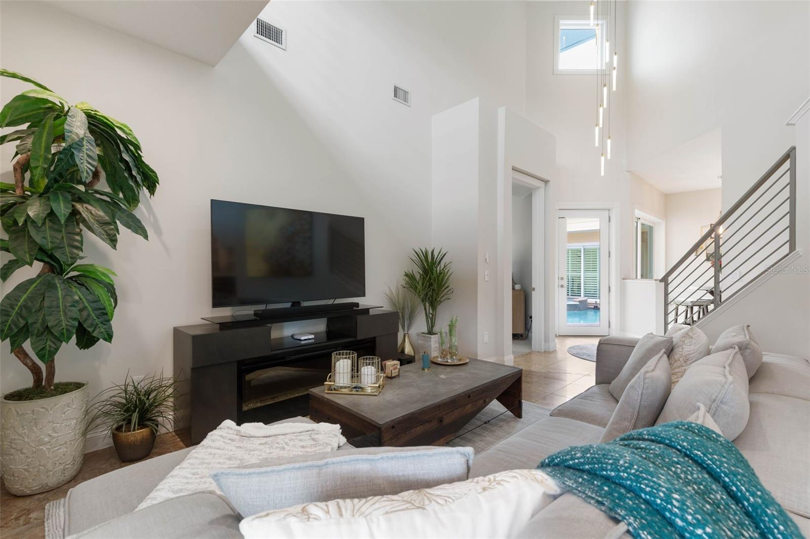 4642 RIVERWALK VILLAGE CT, PONCE INLET, FL, 32127