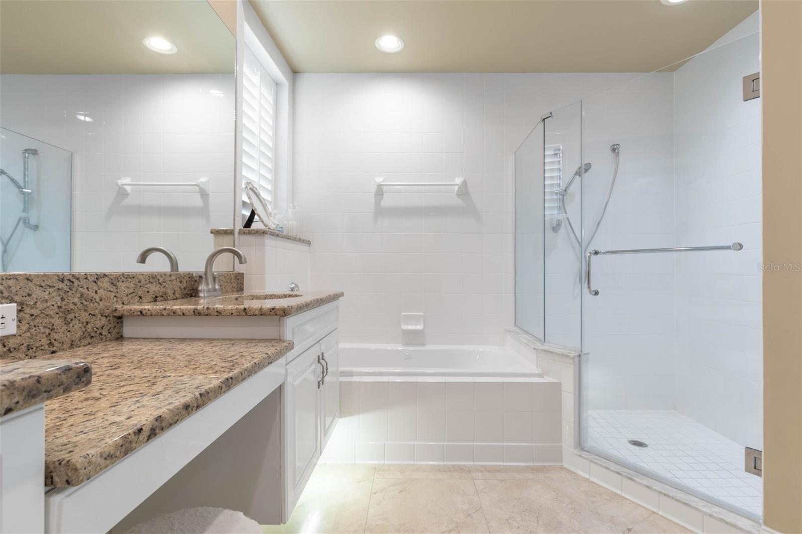 4642 RIVERWALK VILLAGE CT, PONCE INLET, FL, 32127