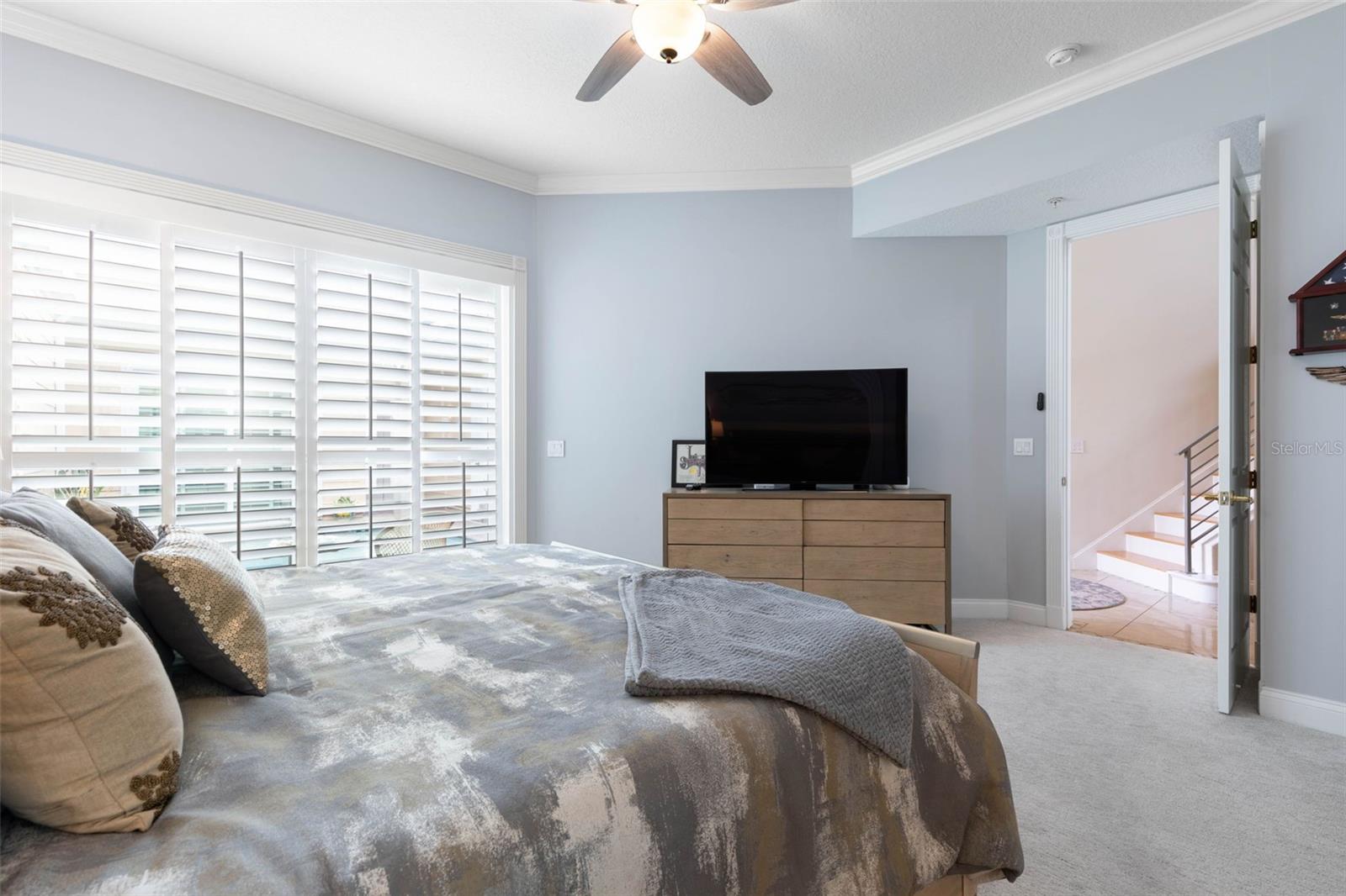 4642 RIVERWALK VILLAGE CT, PONCE INLET, FL, 32127