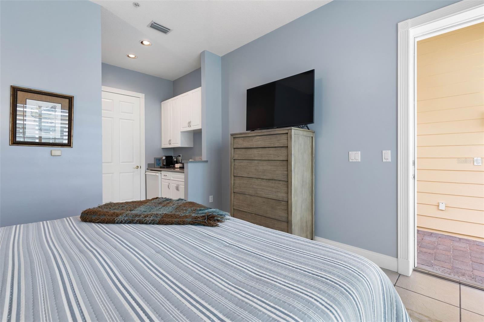 4642 RIVERWALK VILLAGE CT, PONCE INLET, FL, 32127